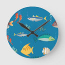 Search for seahorse pattern art Fish