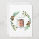Recherche de foliage noël invitations Feuillage