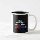 Recherche de ipads tasses Papa