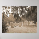 Recherche de église art Cimetière