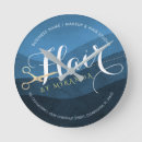 Recherche de ciseaux coiffeur horloges Styliste