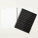 Search for pinstripes office supplies Modern