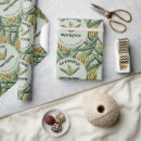 Recherche de bananes papier cadeau Fruit