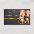 Recherche de shoppe cartes visite Pour elle