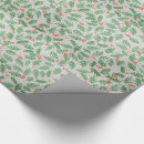 Search for hipster christmas wrapping paper Tree