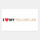 Recherche de merle autocollants Mignon