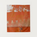 Search for triptych art Red