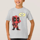 Search for deadpool tshirts Funny