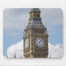 Recherche de le parlement tapis souris Angleterre
