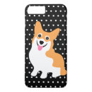 Recherche de chien heureux iphone coques Mignon