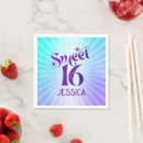 Recherche de super serviettes Typographie