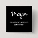 Search for whimsy buttons Retro