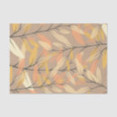 Search for leaf tissue paper Branches