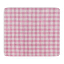 Search for baby pink cutting boards Pattern