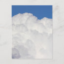 Search for cumulus postcards Weather