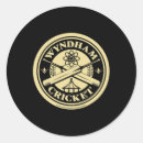 Search for wicket stickers Yorker