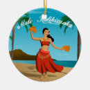 Search for mele kalikimaka ornaments Palm trees
