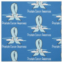 Search for cancer awareness fabric Cure