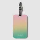 Recherche de meditation accessoires Moderne