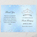 Search for quinceanera programs Mis quince