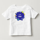 Recherche de de clipart tshirts Pour enfants