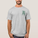 Recherche de slytherin tshirts Vert