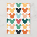Search for repeat patterns postcards Cute