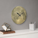 Search for luna clocks Astrology