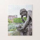 Search for great britain puzzles Garden
