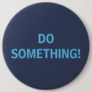 Search for something buttons Michelle obama