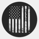 Search for game of billiards stickers Snooker