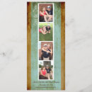 Search for photo booth save the dates Creative
