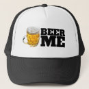 Search for beer hats Party