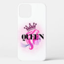 Search for confident iphone cases Feminine