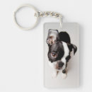 Search for florida keychains Small
