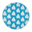 Recherche de bateau voile à planches à découper Littoral