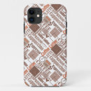 Search for espresso iphone cases Kitchen