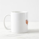 Search for black canyon mugs Colorado