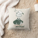 Search for statement pillows Funny