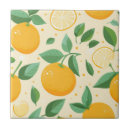 Search for lemon yellow tiles Fresh