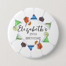Search for party cocktail buttons Cocktails