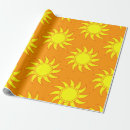 Search for curling wrapping paper Cartoon