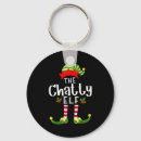 Search for christmas elf keychains Best xmas deals