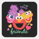 Search for abby cadabby sesame st stickers Zoe