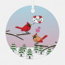 Search for singing birds ornaments Cute