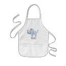 Search for elephant aprons Animal