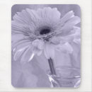 Search for gerber electronics Flower