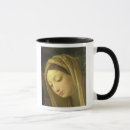 Search for adoration mugs 17th