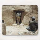 Search for operation enduring freedom electronics Military