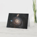 Search for galaxy thank you cards Space